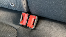 Ford Fiesta 1.0 EcoBoost ST-Line 5dr Petrol Hatchback